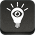 Seeing Assistant Light