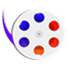 Seekmash
