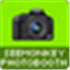 SeeMonkey Photobooth