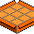 SeeStorMe