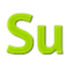 Seesu.me