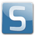 Seeveeze