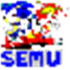 SegaEMU