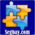Segbay