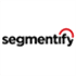 Segmentify
