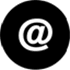 SegundoEmail