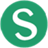 Sejda