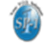 SelbySoft