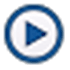 Select and Speak - Text to Speech
