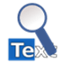 Selection Search