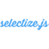 Selectize.js