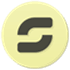 Selene Media Converter