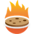 Self Destroying Cookies