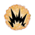 Self-Destructing Cookies