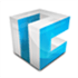SelfCAD