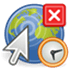 SelfControl -- The Linux port