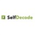 SelfDecode