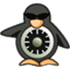 SELinux