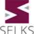 SELKS
