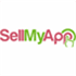 Sell My App