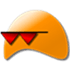 SellDude Classifieds