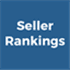 Seller Rankings