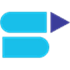 SellerApp