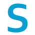 Sellertour PayPal fee Calculator