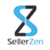 SellerZen