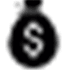 Sellgames.co