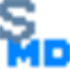 SemanticMD