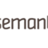 Semantria