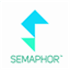 Semaphor