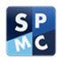 Semper Media Center