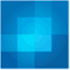 Semplice Linux