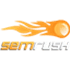 SEMrush