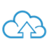 Send to my Cloud