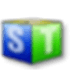 Send To Toys