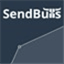SendBulls