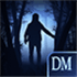 Sender Unknown: The Woods
