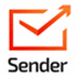 SENDER