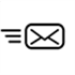 SendFiles