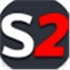 Sendfiles2.me