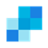Sendgrid