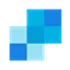 Twilio SendGrid logo