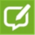 SendHub