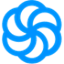 SendinBlue