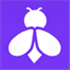 SendingBee