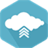 Sendit.Cloud