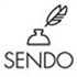 Sendo